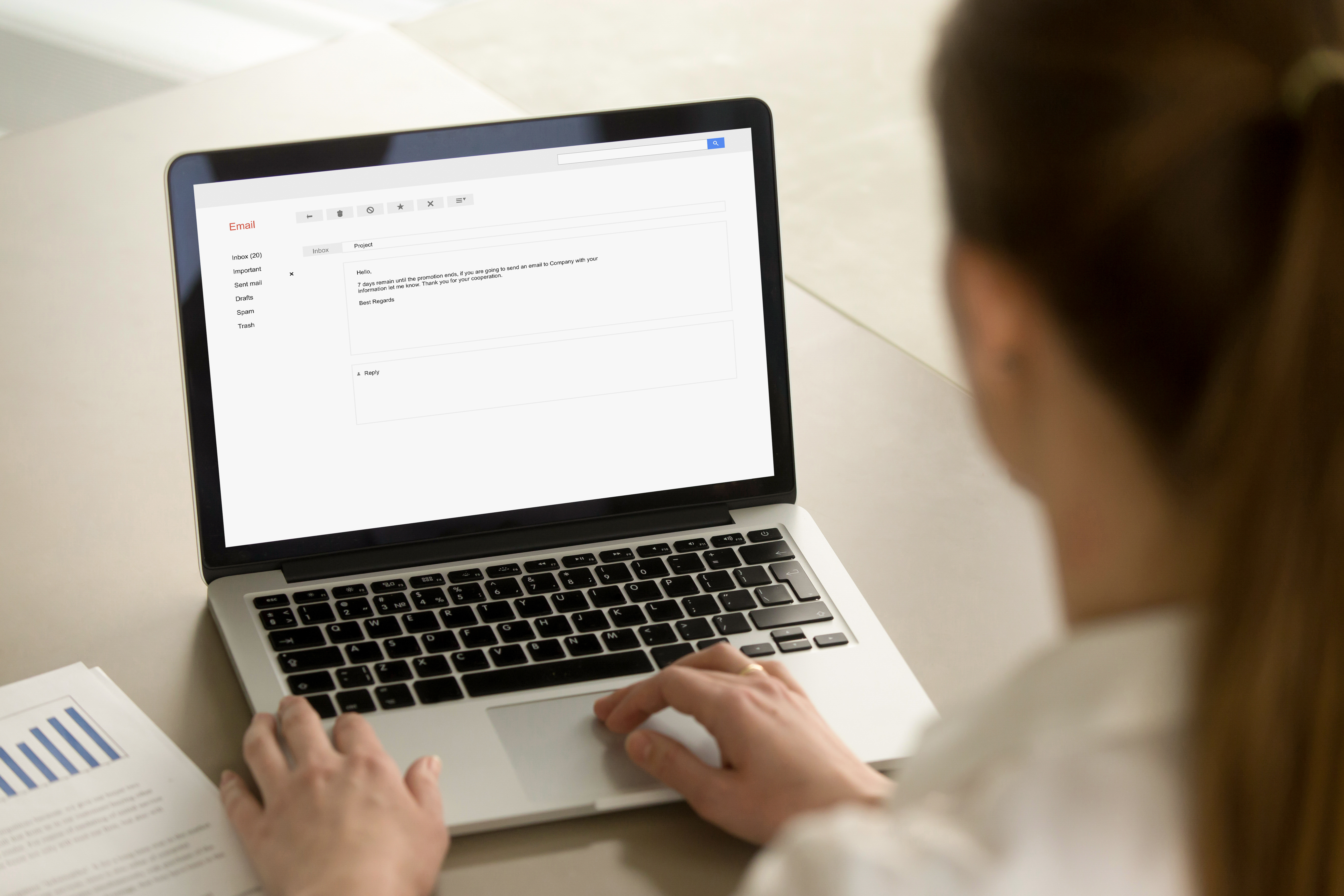 Cómo usar Zapier para automatizar tareas sin saber programar