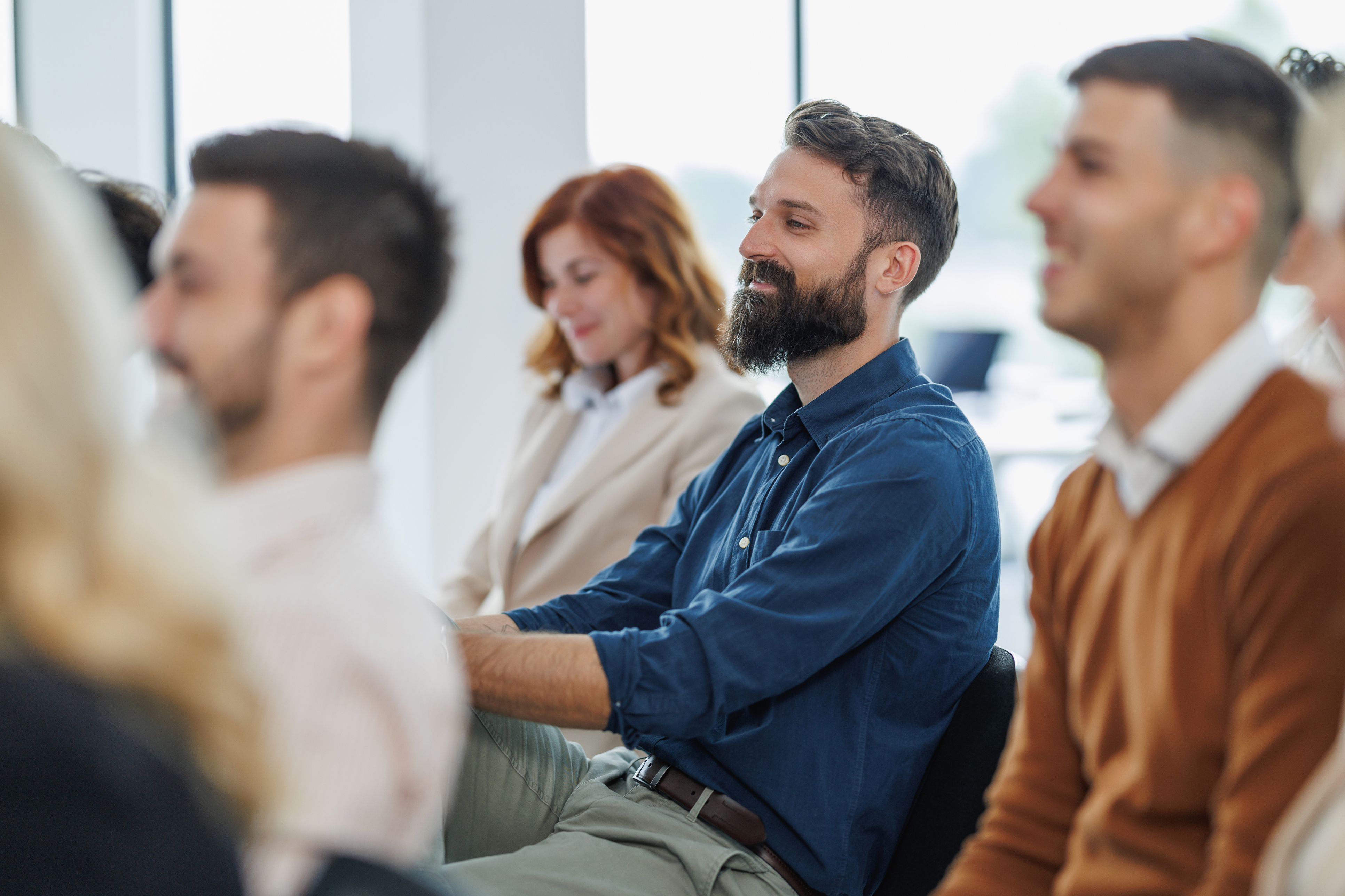  Micro-formaci&oacute;n interna: c&oacute;mo crear c&aacute;psulas de aprendizaje para el equipo