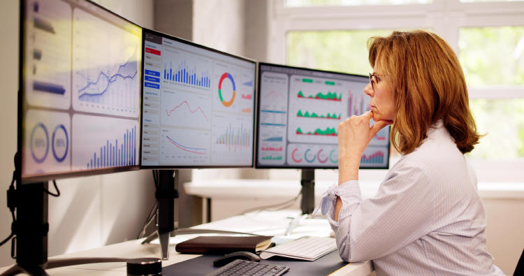 Scrum para hacer una retrospectiva del año y un plan de mejora Scrum para hacer una retrospectiva del año y un plan de mejora