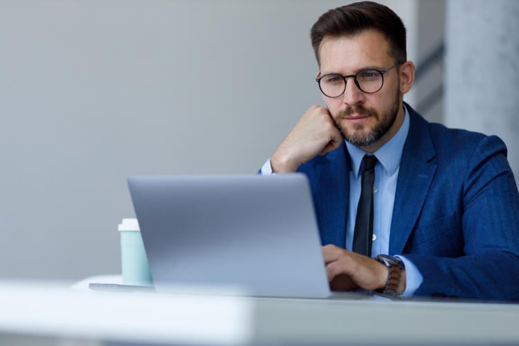 Cómo organizar el último trimestre del año sin estrés Cómo organizar el último trimestre del año sin estrés