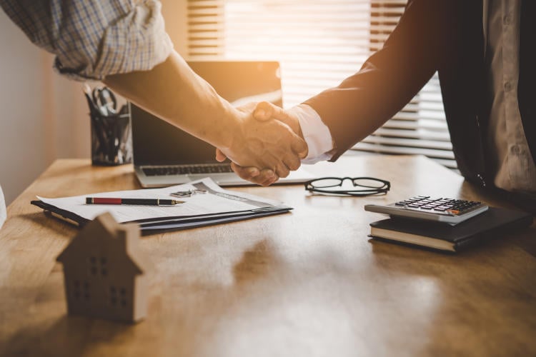 negocio empresario negocio empresario