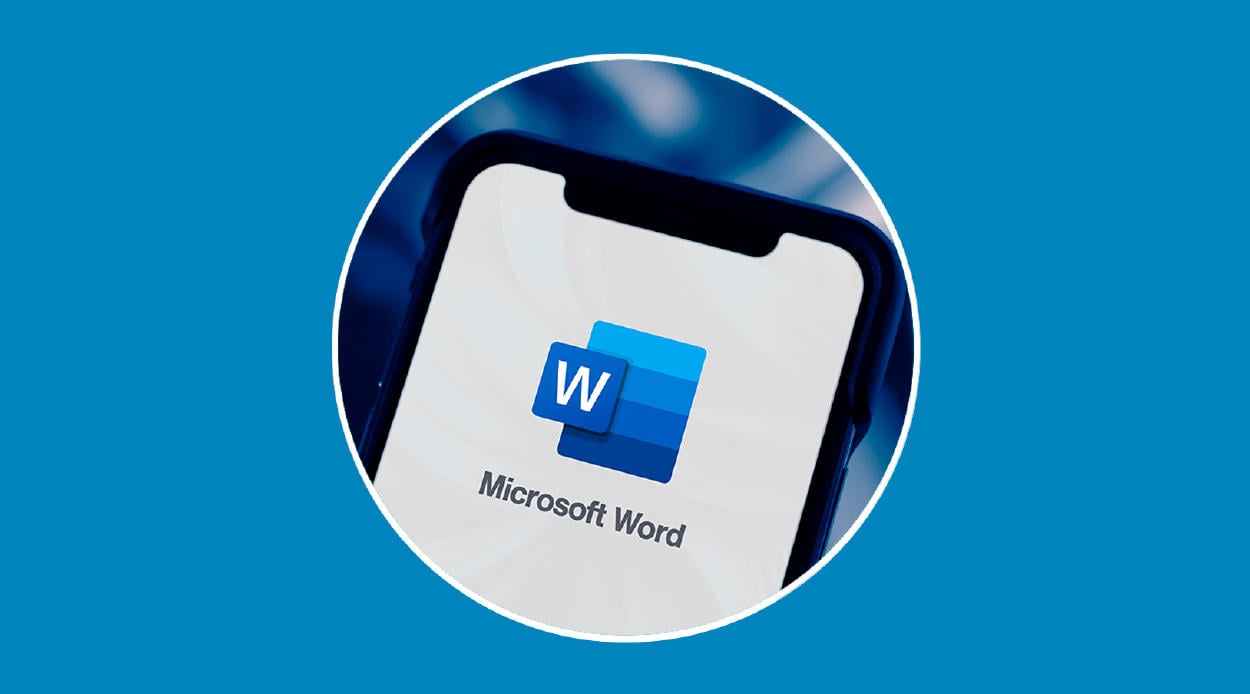 Word Texto Procesador de textos: Word y otras alternativas para tu oficina | Blog ...
