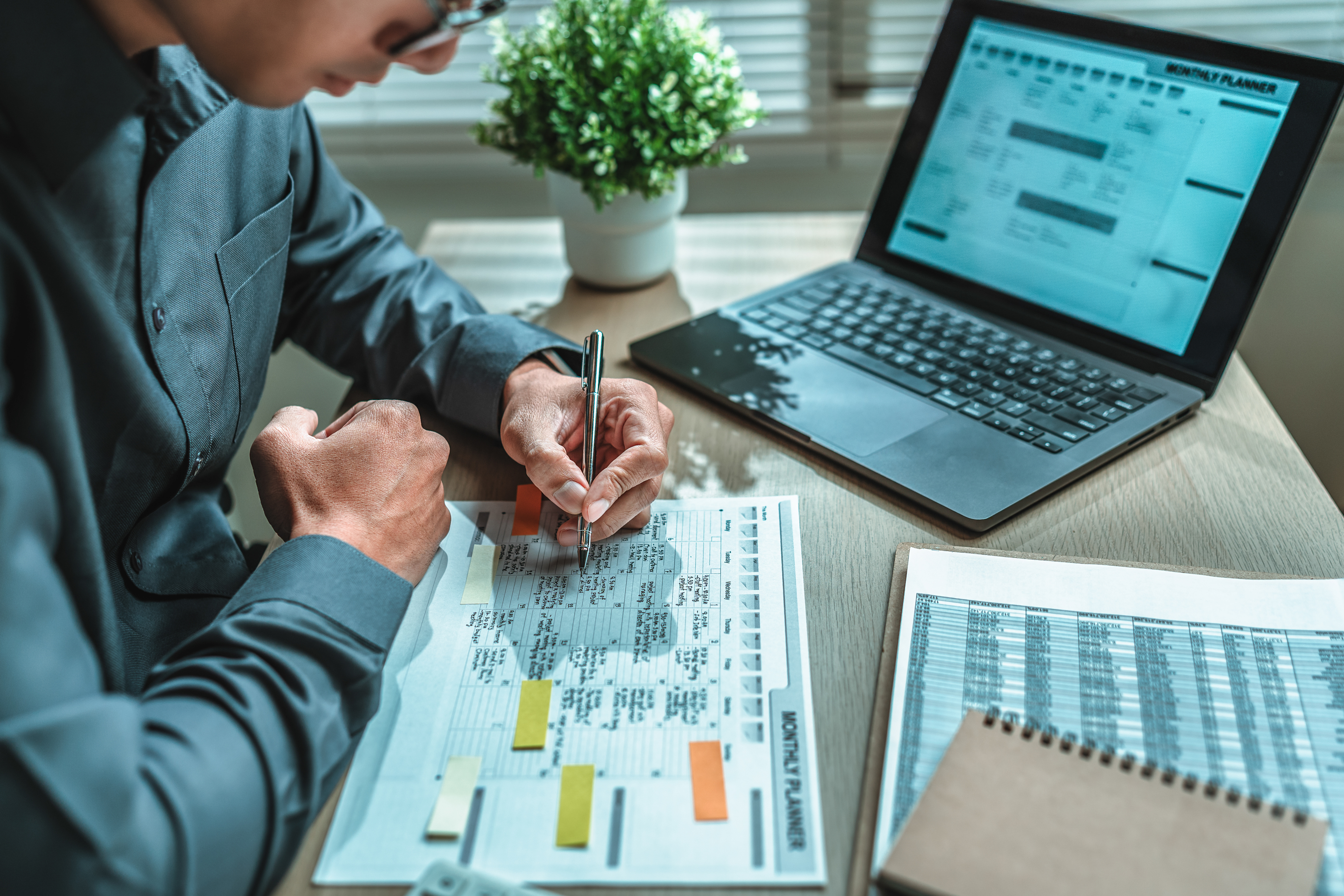 CSM: funciones, habilidades y beneficios para la empresa