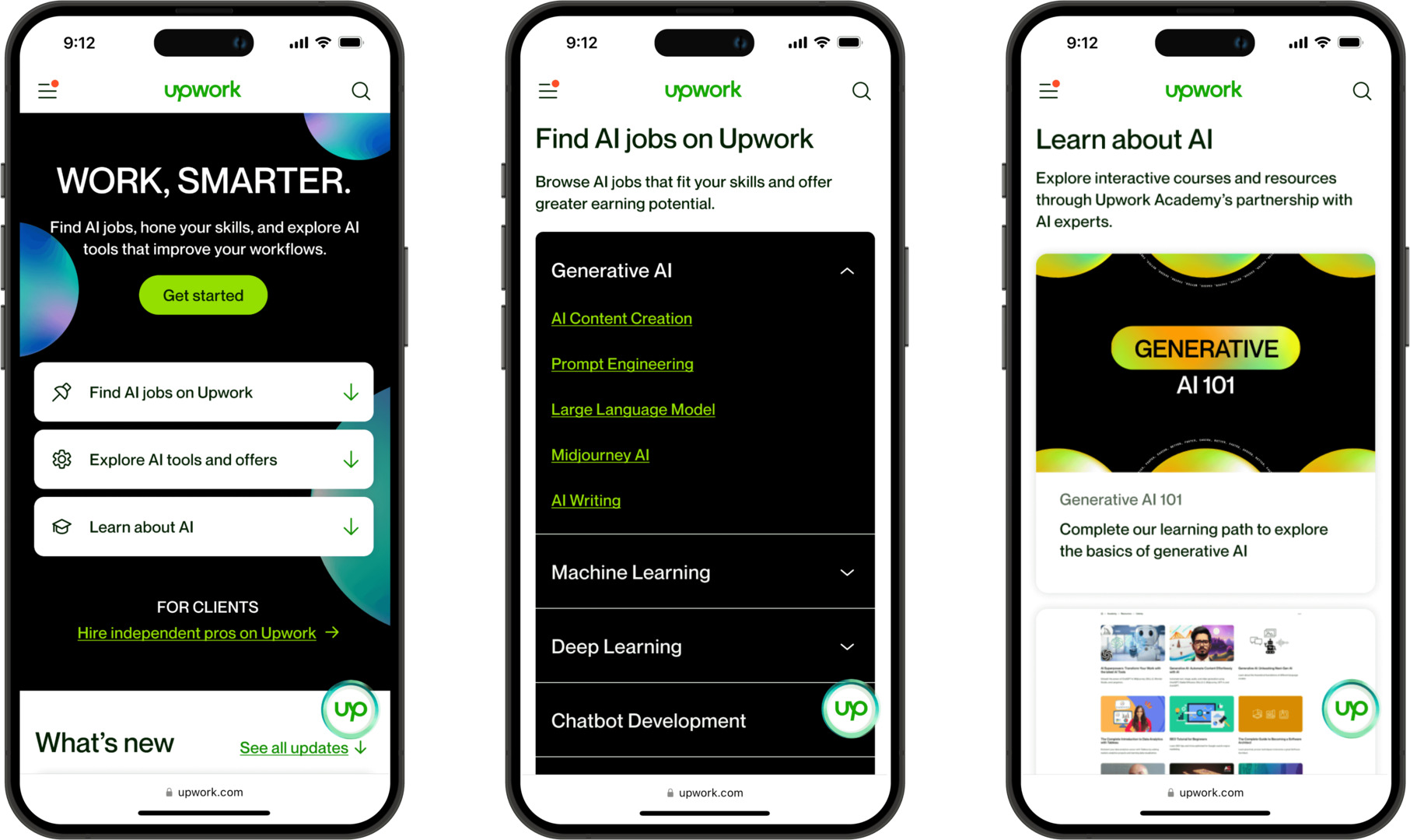 Haz más y cobra mejor: apps para freelancers que quieren dejar de vivir al día