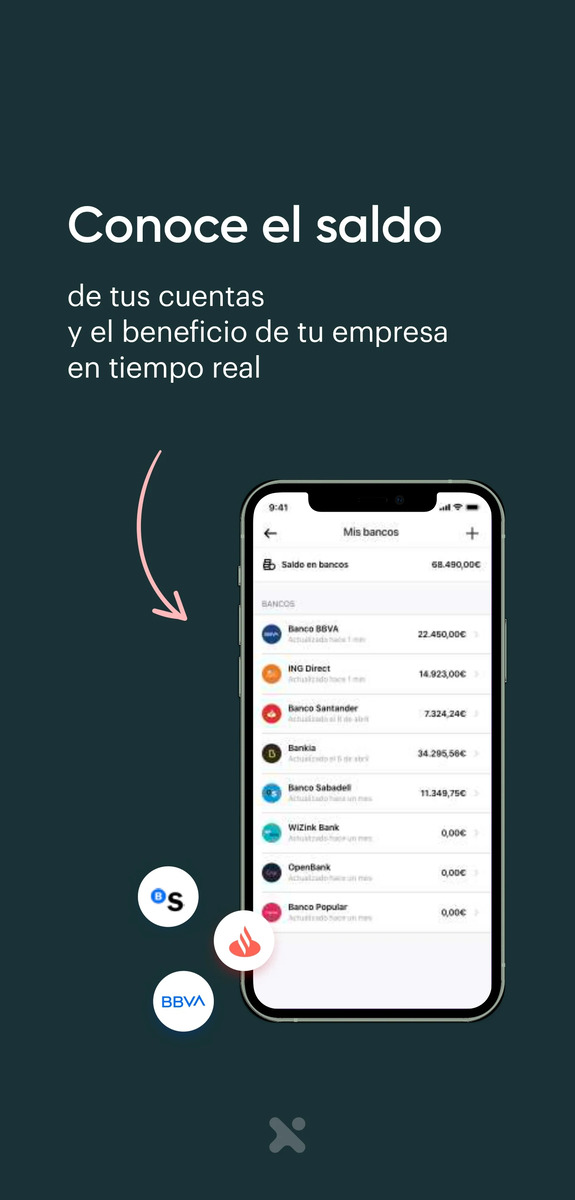 Las aplicaciones que todo emprendedor deber&iacute;a tener en su m&oacute;vil
