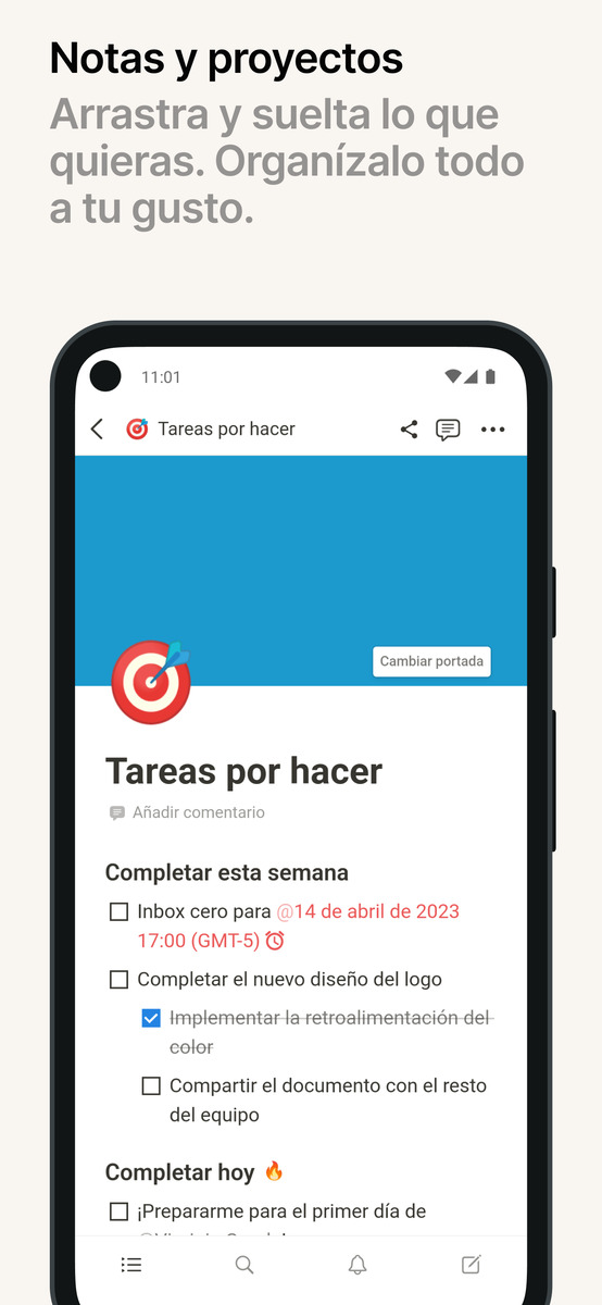 Las aplicaciones que todo emprendedor deber&iacute;a tener en su m&oacute;vil