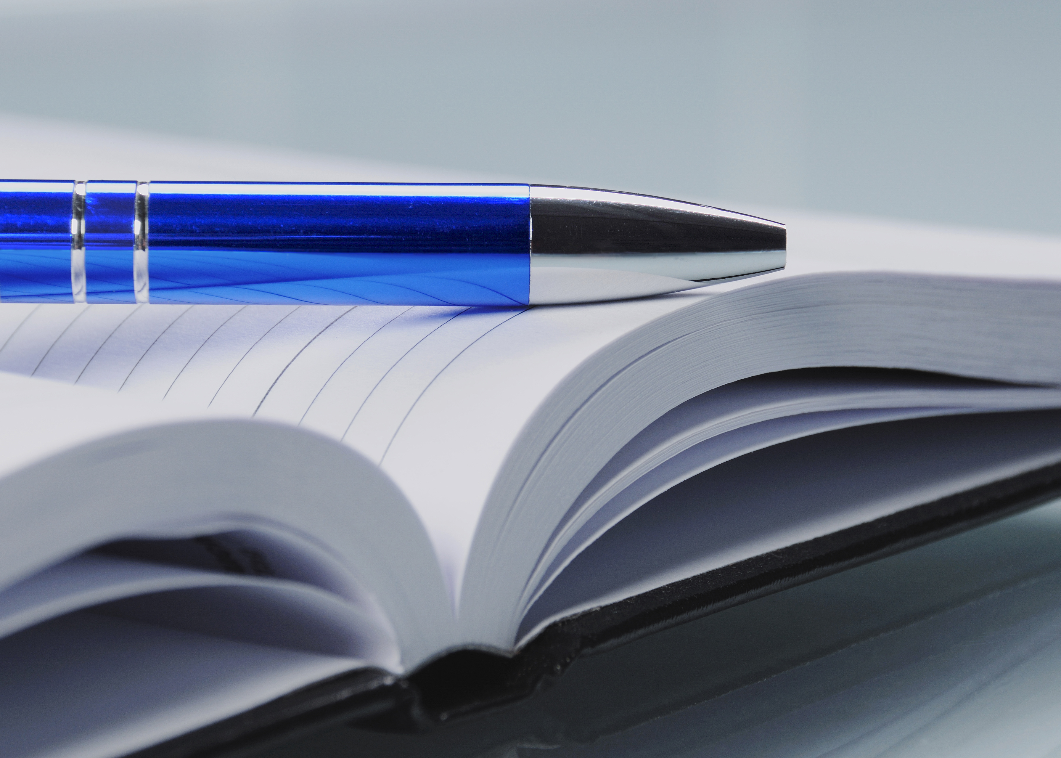 Onboarding digital: cómo recibir a nuevos empleados en remoto