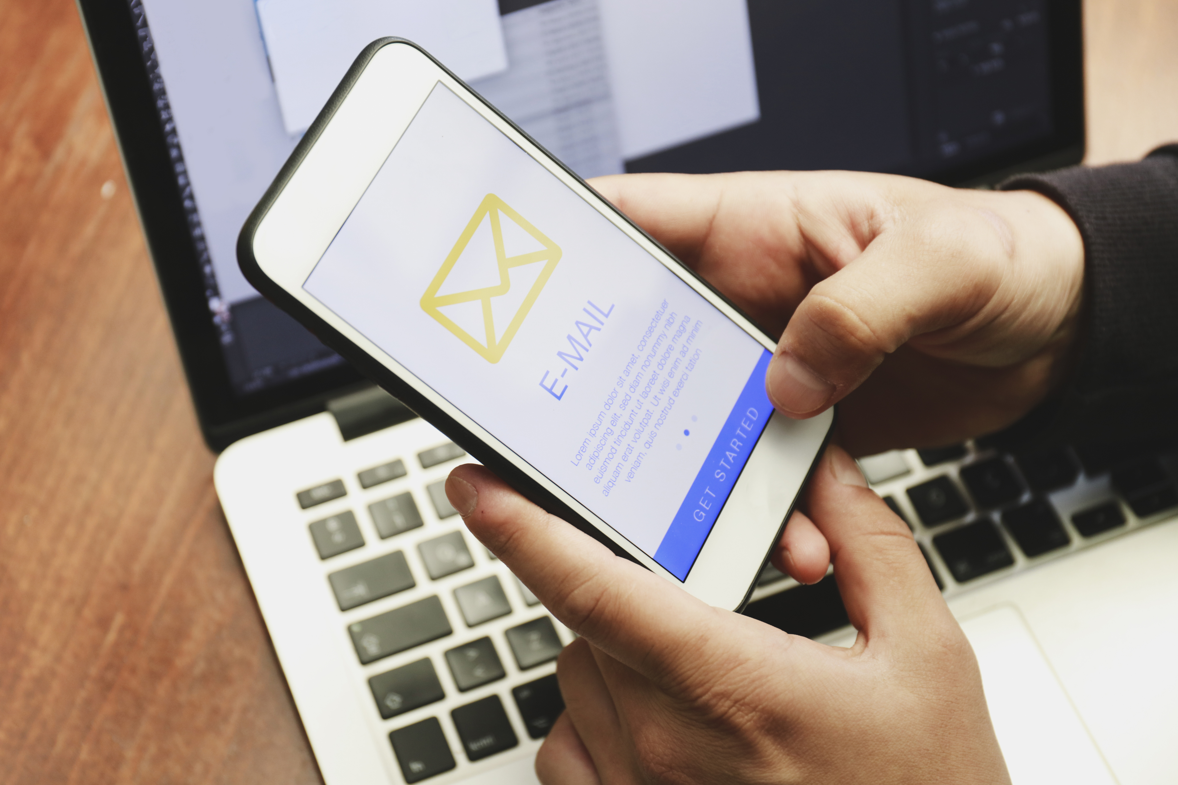C&oacute;mo crear campa&ntilde;as de email marketing que s&iacute; funcionen
