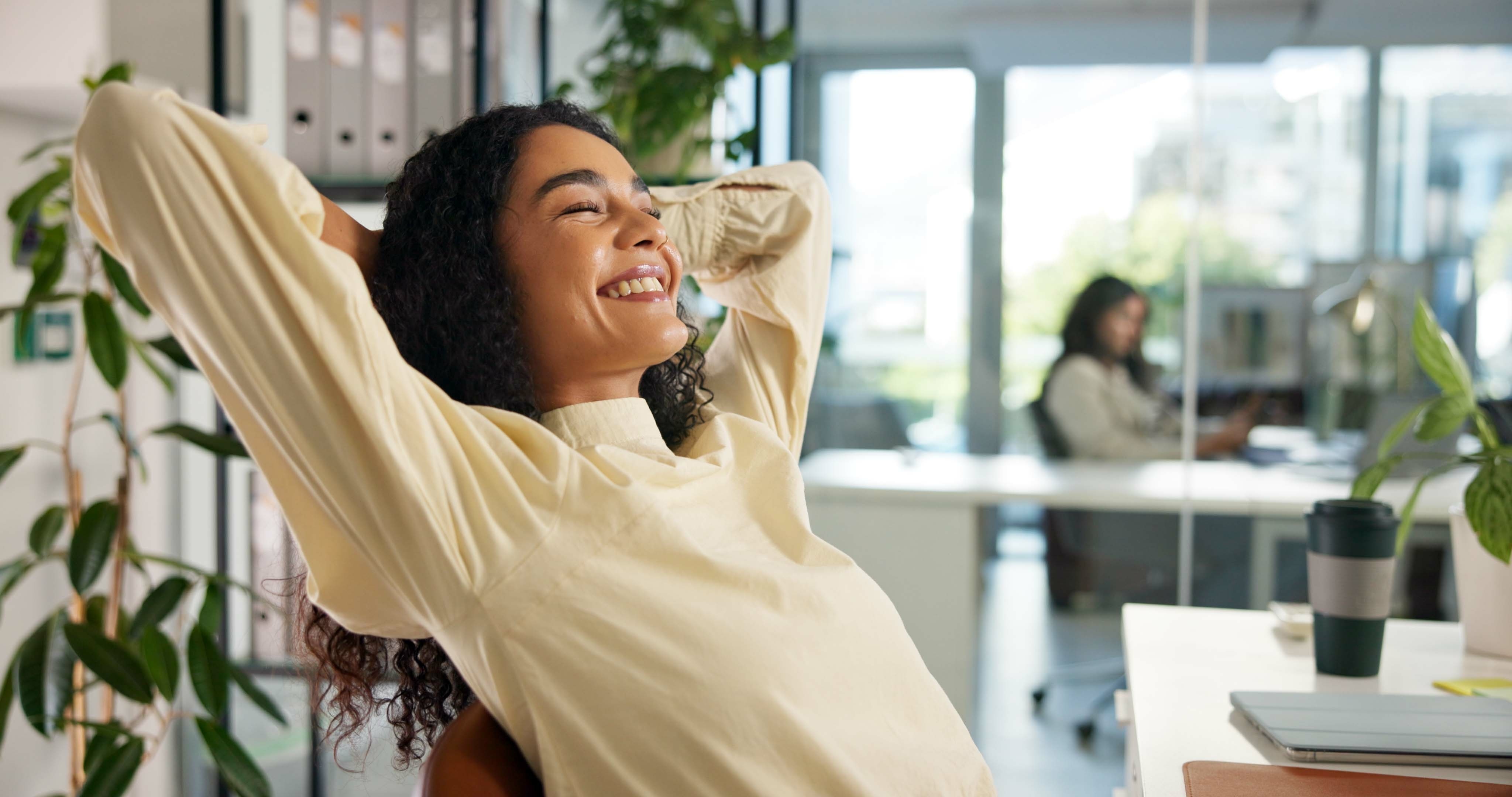 C&oacute;mo evitar conflictos laborales antes de que escalen