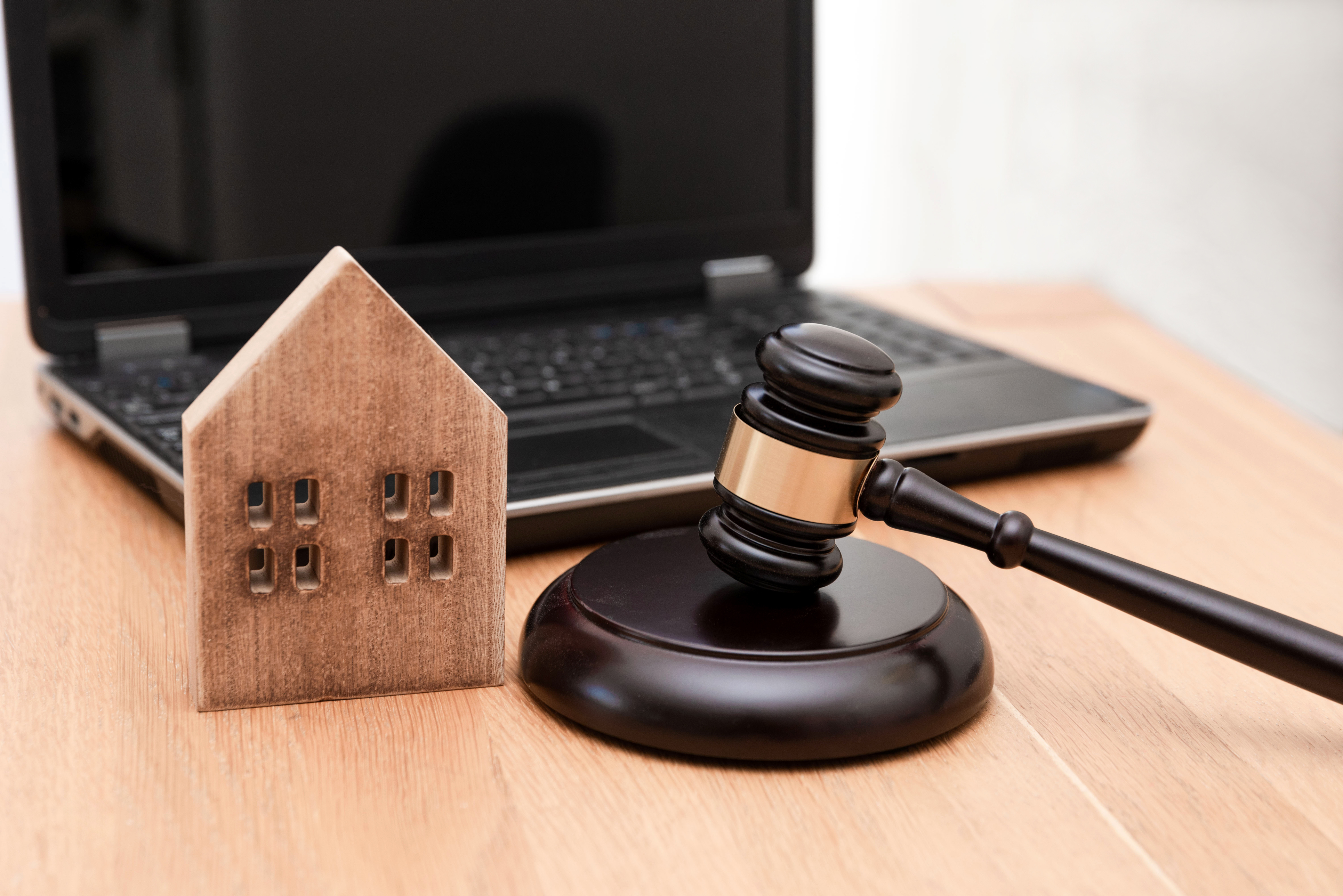 C&oacute;mo afecta la Ley Concursal a los aut&oacute;nomos