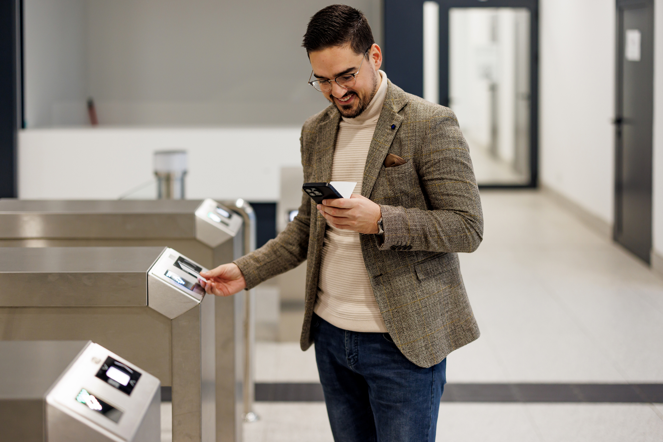Conoce c&oacute;mo preparar una auditor&iacute;a laboral sin estr&eacute;s