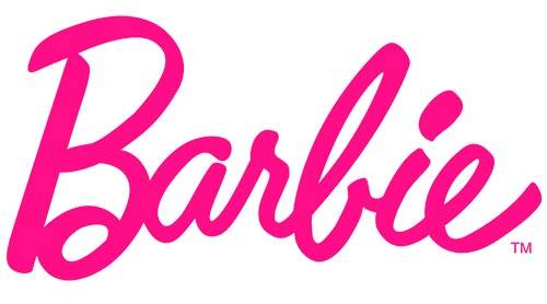 logo-barbie logo-barbie