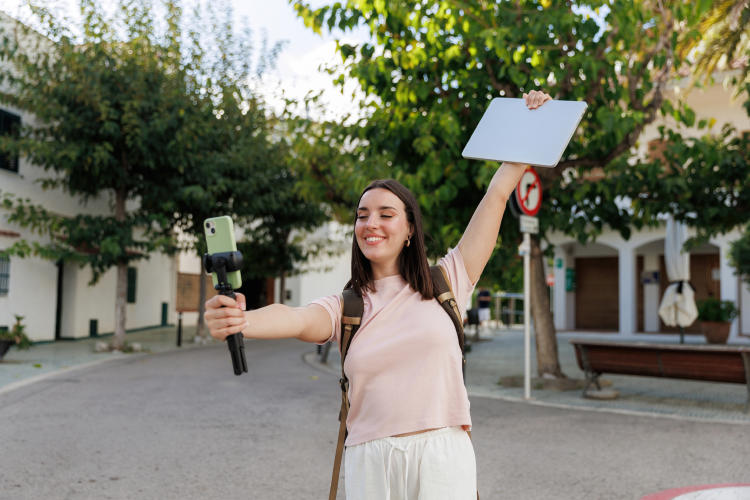 Cómo renovar tu plan de marketing después del verano Cómo renovar tu plan de marketing después del verano