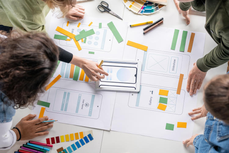 Consejos para preparar con tiempo la campaña de rebajas de enero Consejos para preparar con tiempo la campaña de rebajas de enero