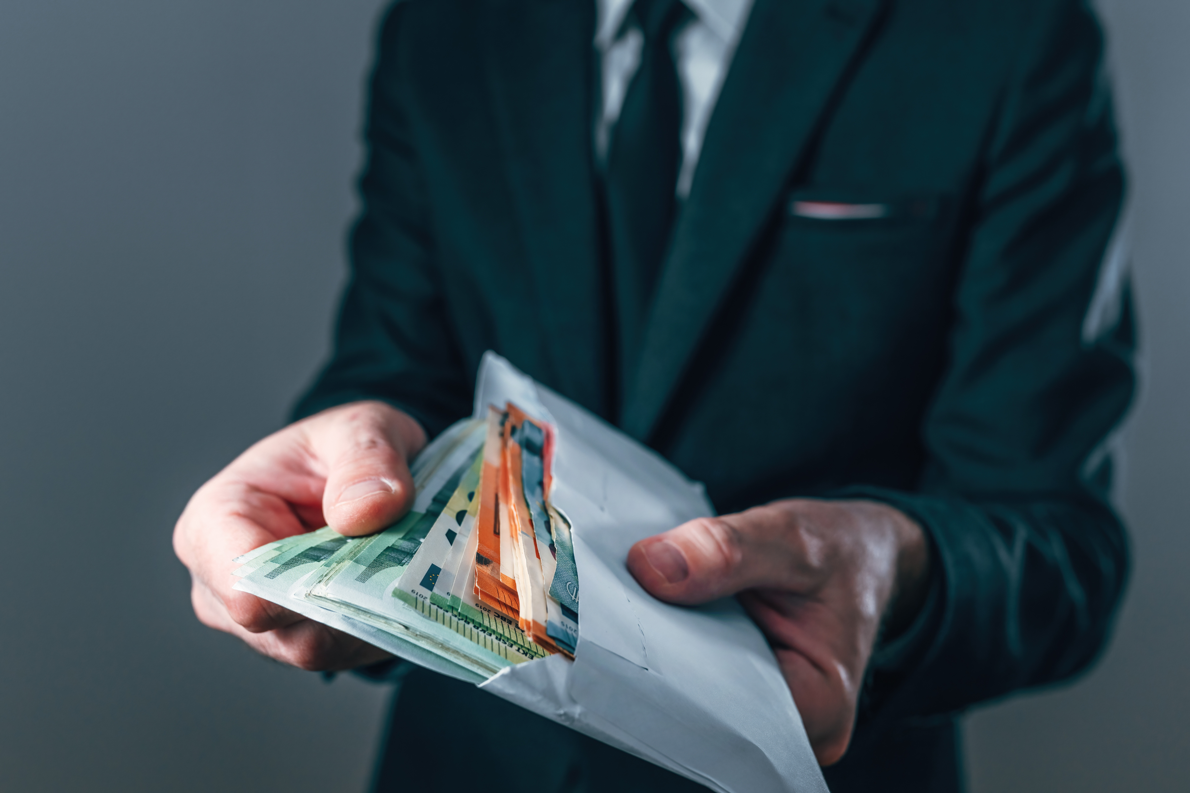iStock 2272077302