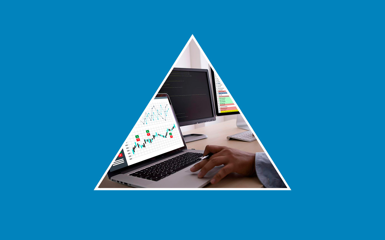 adwords pymes