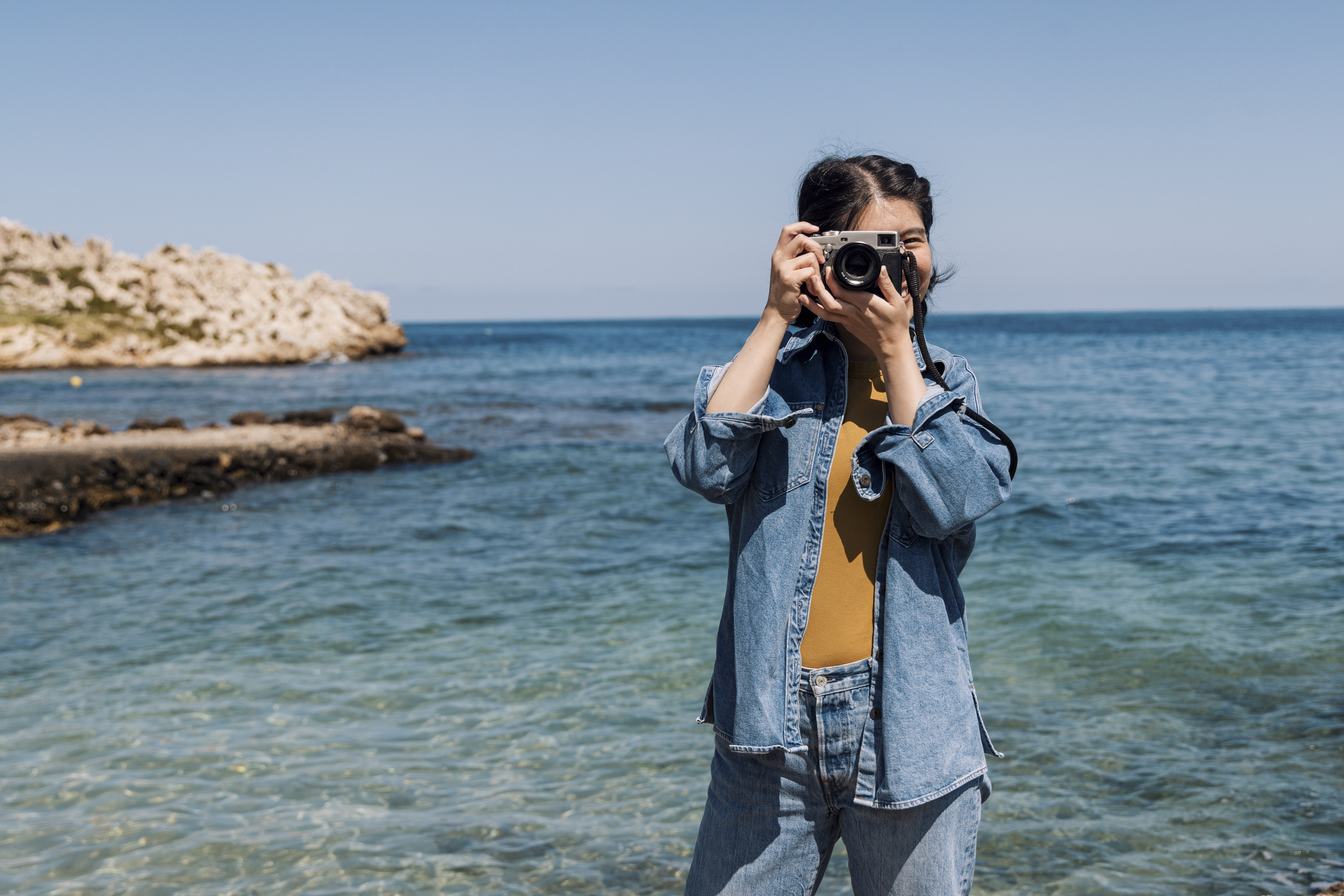 Ideas de campa&ntilde;as de verano para peque&ntilde;os negocios