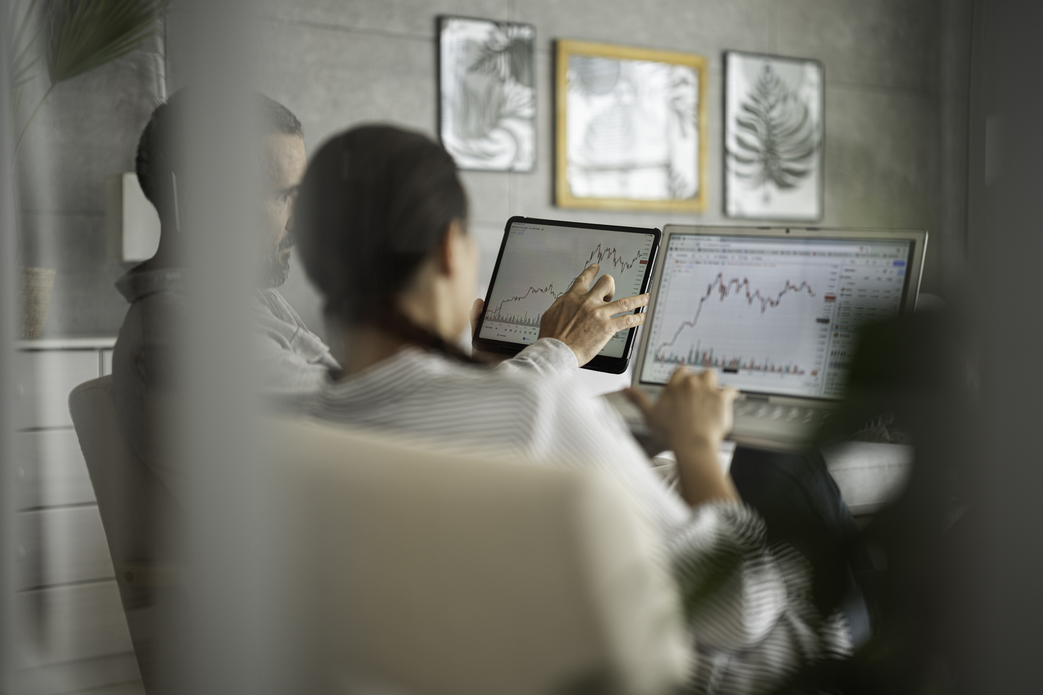 ROI: qu&eacute; es y cu&aacute;les son las ventajas para tu empresa