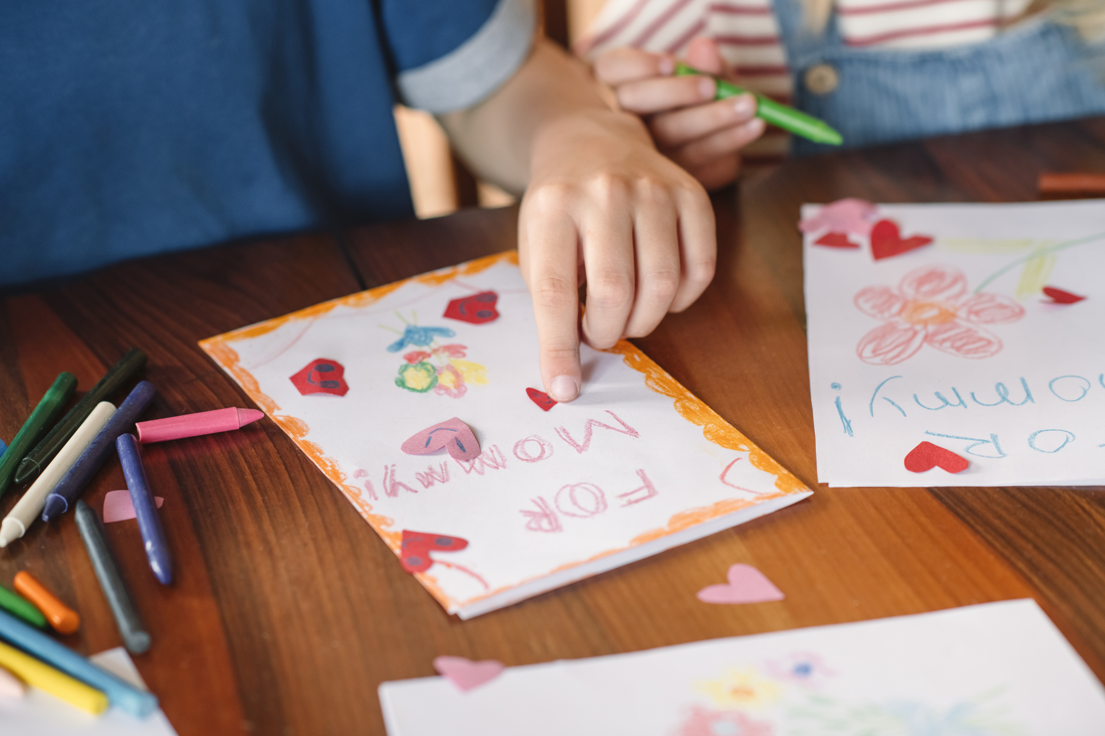 Plan para reducir gastos navideños sin perder motivación