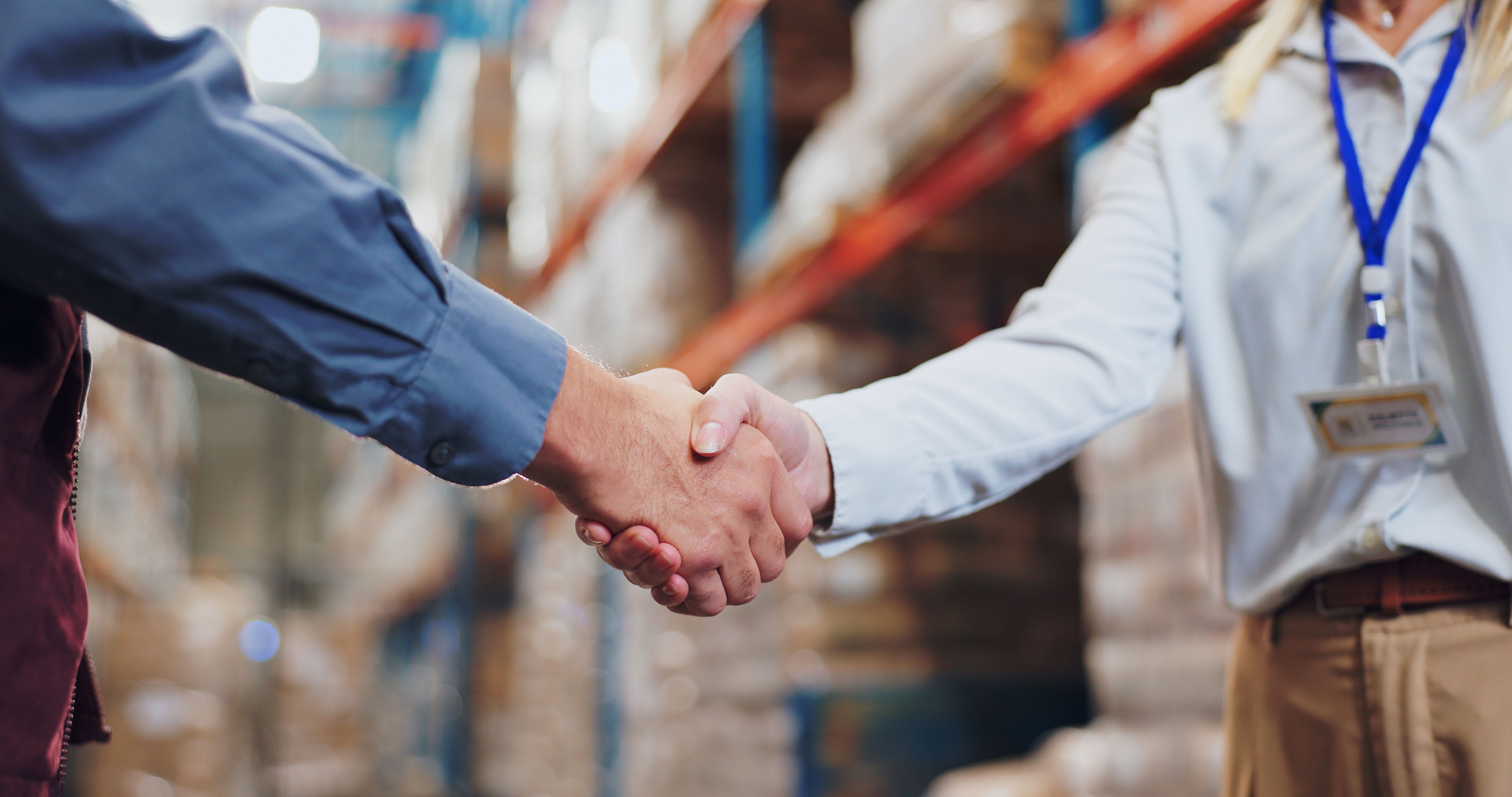 Descubre c&oacute;mo detectar gastos innecesarios en tu empresa