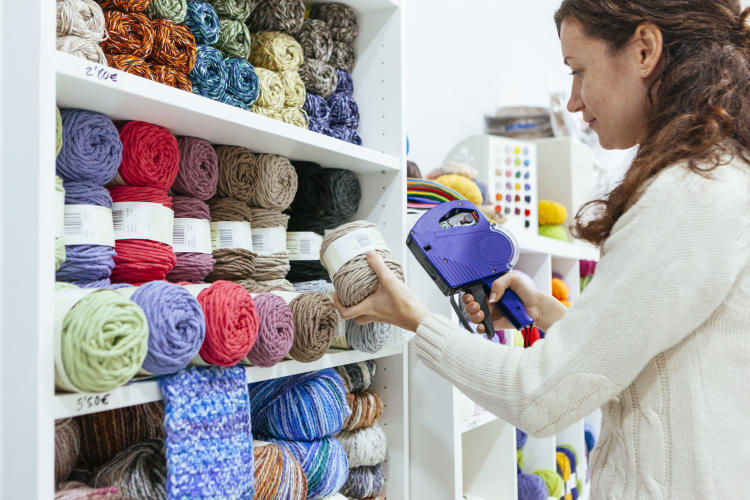 Cómo calcular el precio de mercado de tus productos y servicios Cómo calcular el precio de mercado de tus productos y servicios