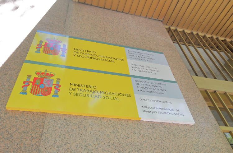 seguridad social seguridad social