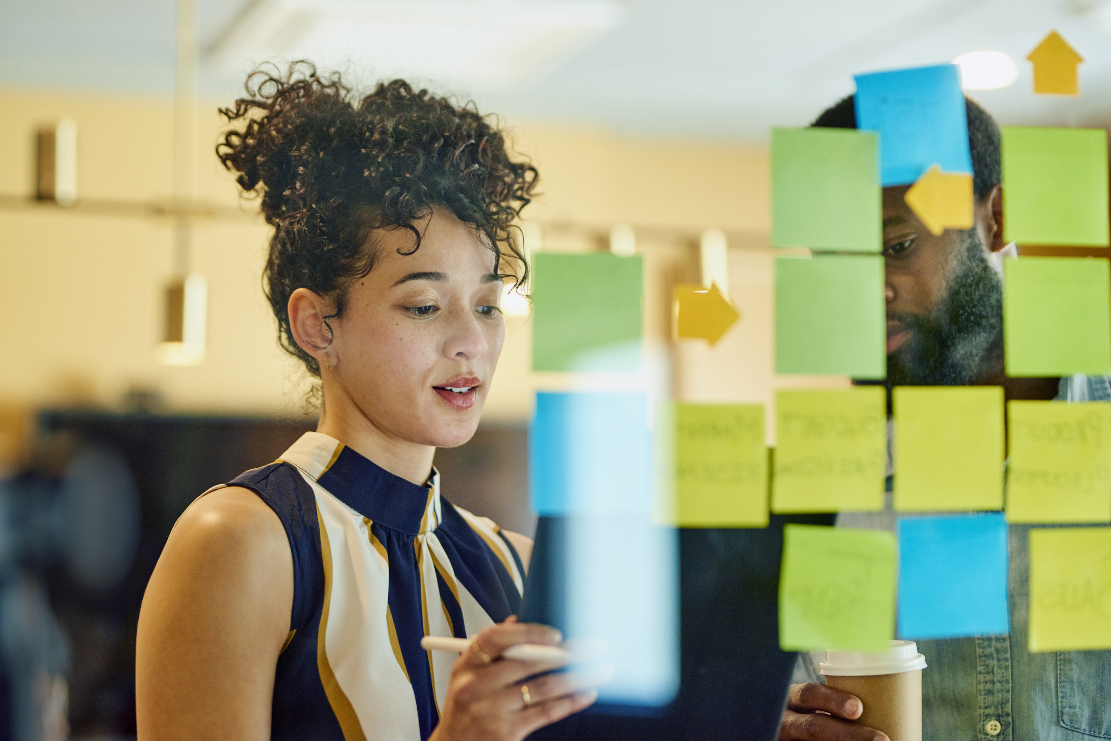Marketing digital para pymes: SEO, redes y publicidad