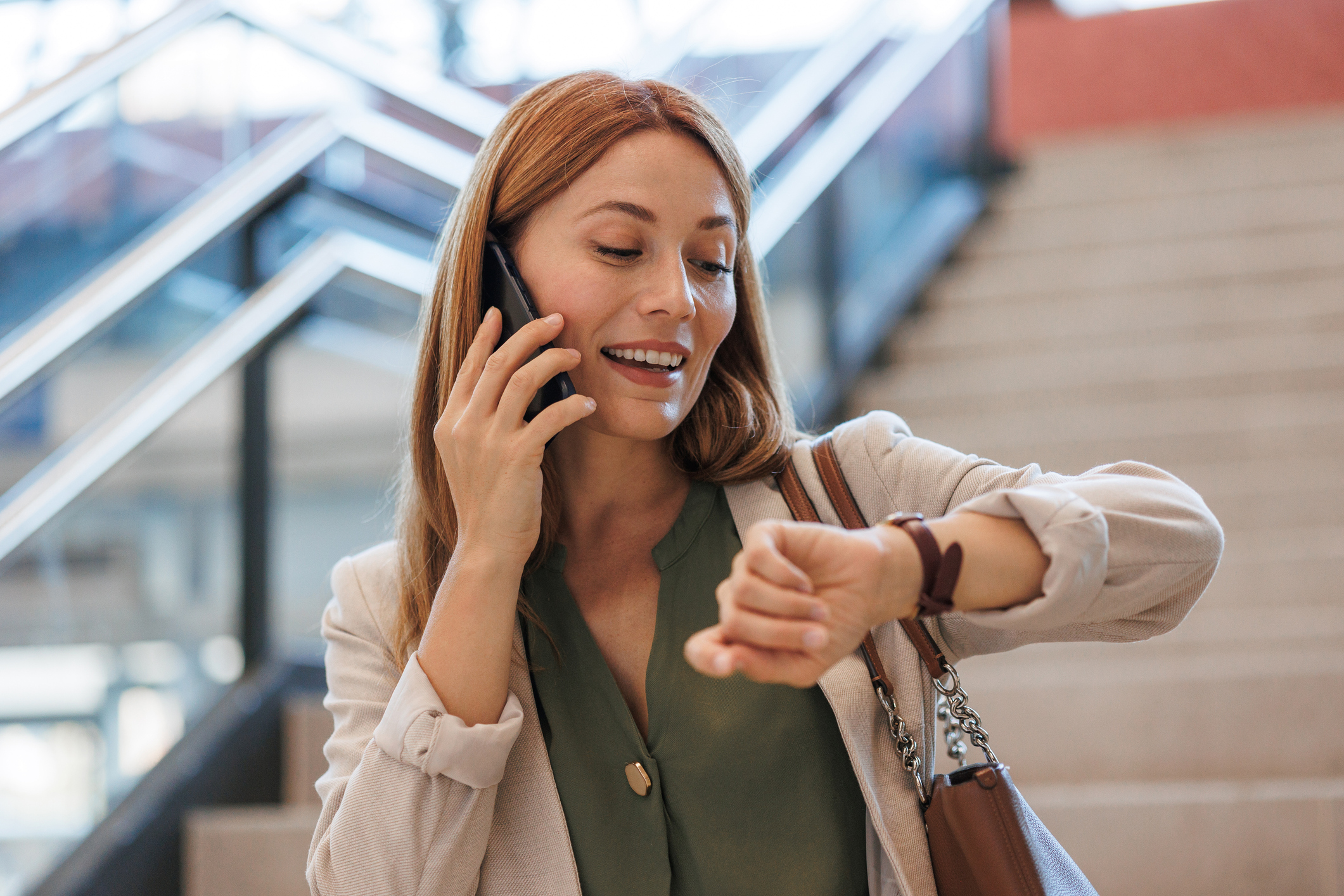 Todo sobre el nuevo control horario digital obligatorio en 2026