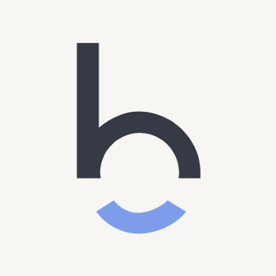 Bizneo App de Recursos Humanos