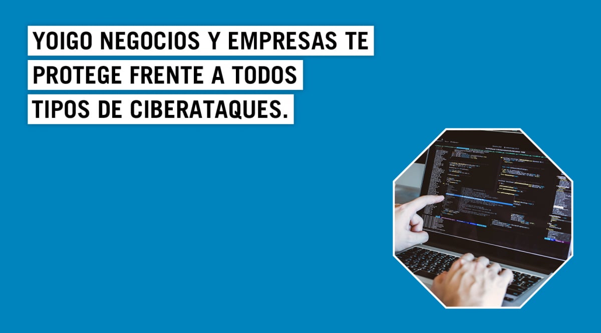 Tipos De Ataques Informáticos: Causas Y Consecuencias | Blog Empresas