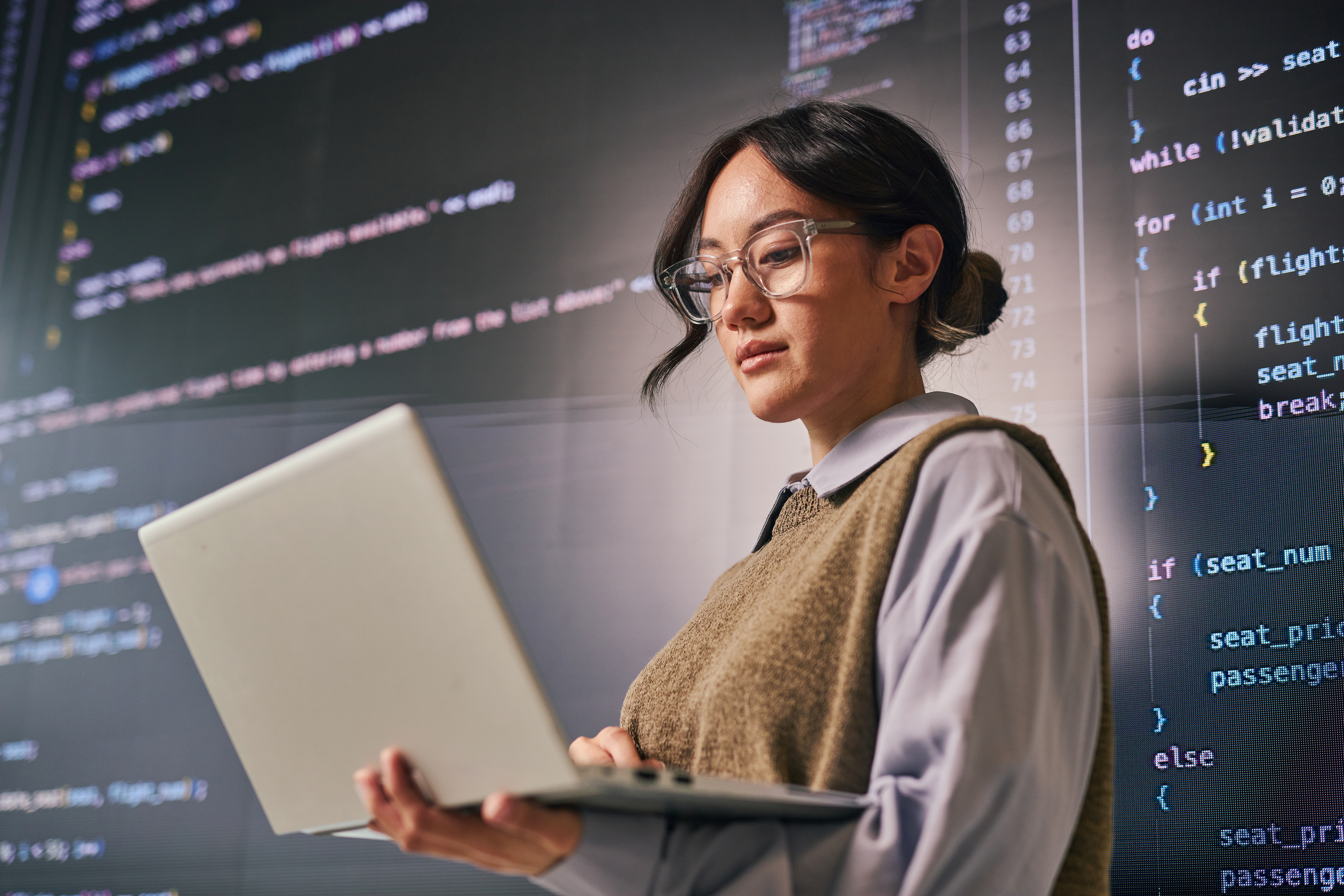 &iquest;La IA realmente aumenta la productividad en empresas y proyectos?