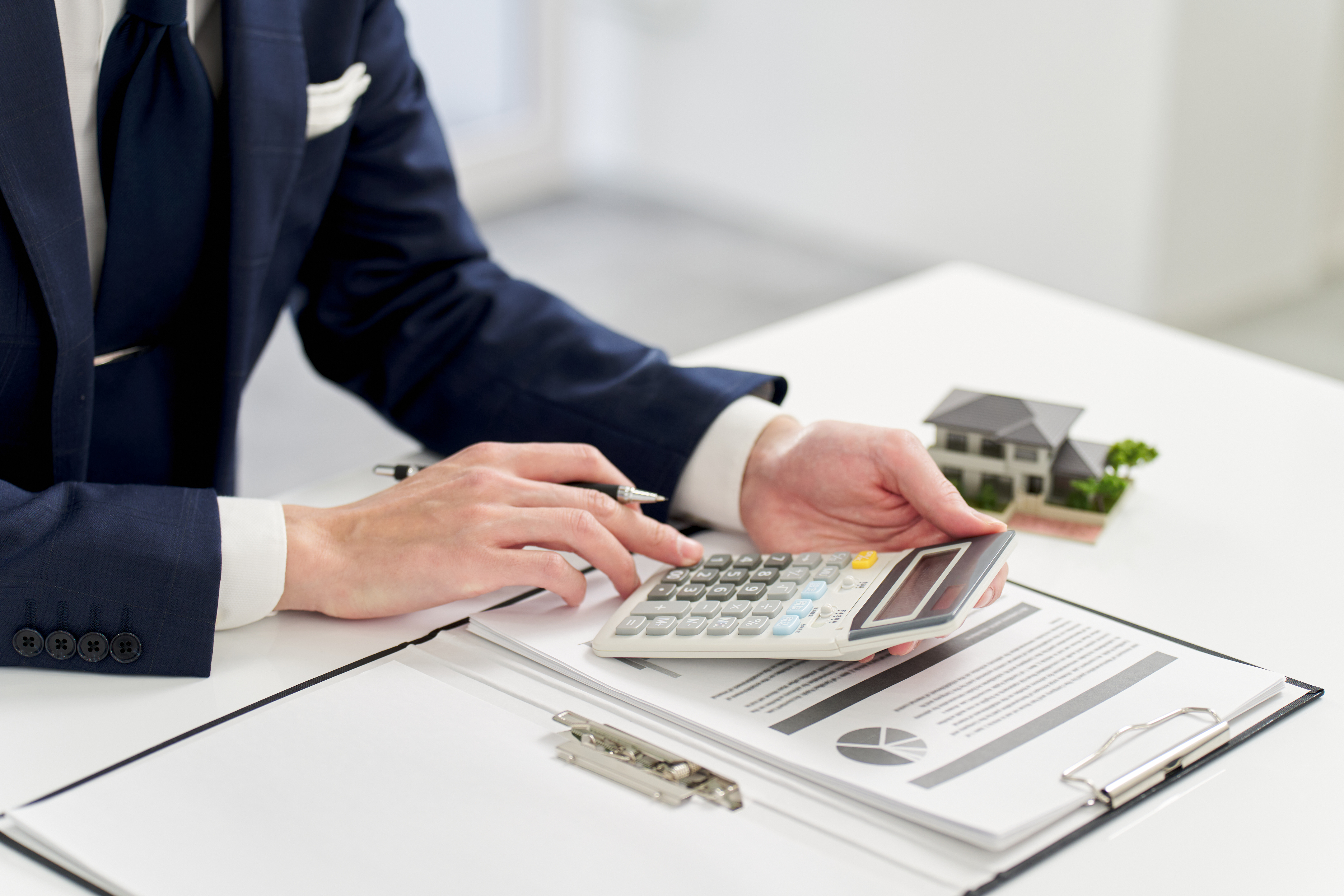 Colaboraciones que puedes llevar a cabo en tu empresa: la guía completa