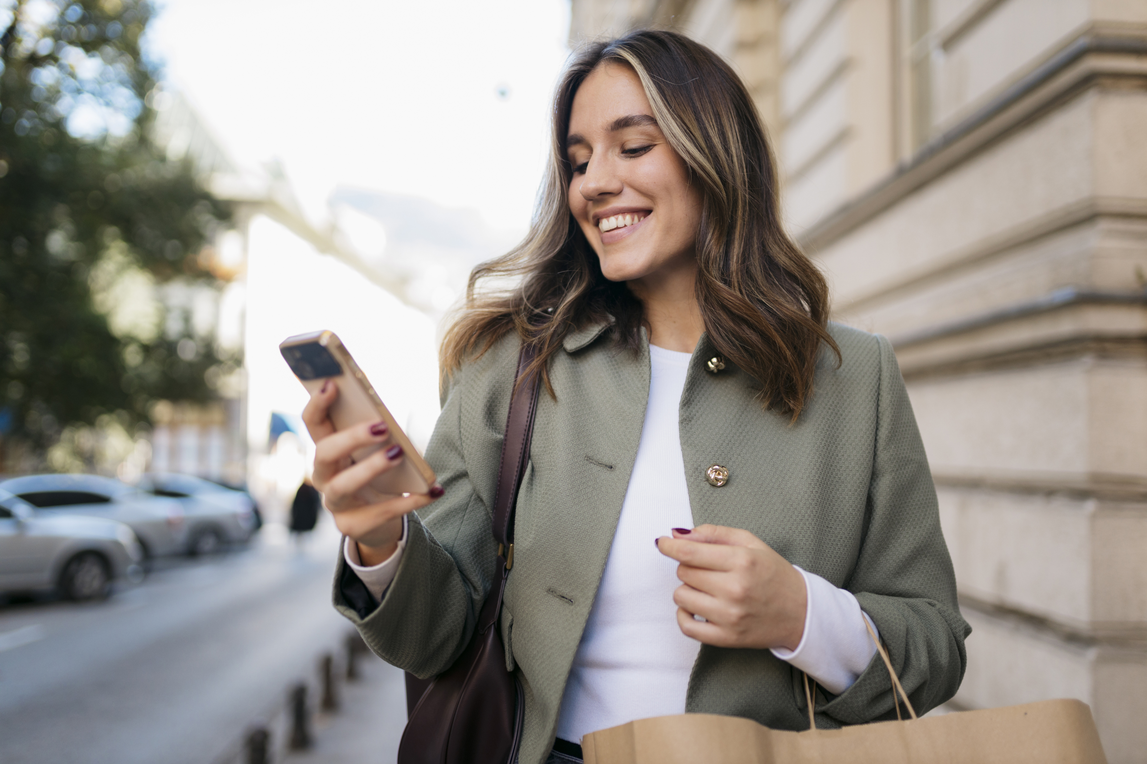 C&oacute;mo mejorar la experiencia de cliente en canales digitales