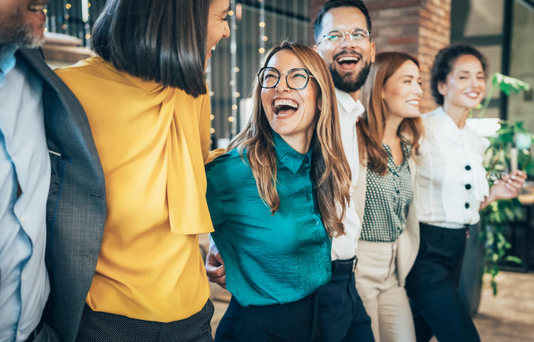 ¿Cómo afecta la fatiga digital al rendimiento laboral? ¿Cómo afecta la fatiga digital al rendimiento laboral?