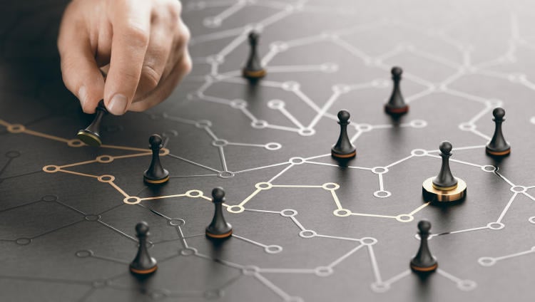 Cómo usar técnicas de negociación basadas en IA Cómo usar técnicas de negociación basadas en IA