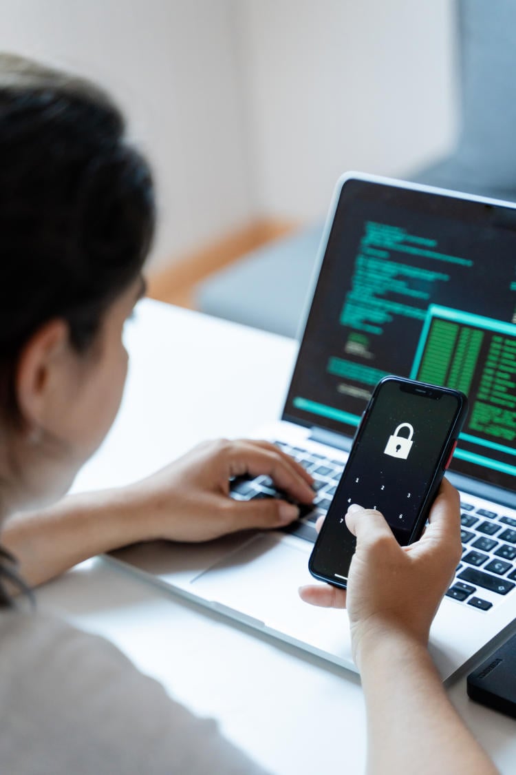 Guía de formación sobre ciberseguridad para empleados Guía de formación sobre ciberseguridad para empleados