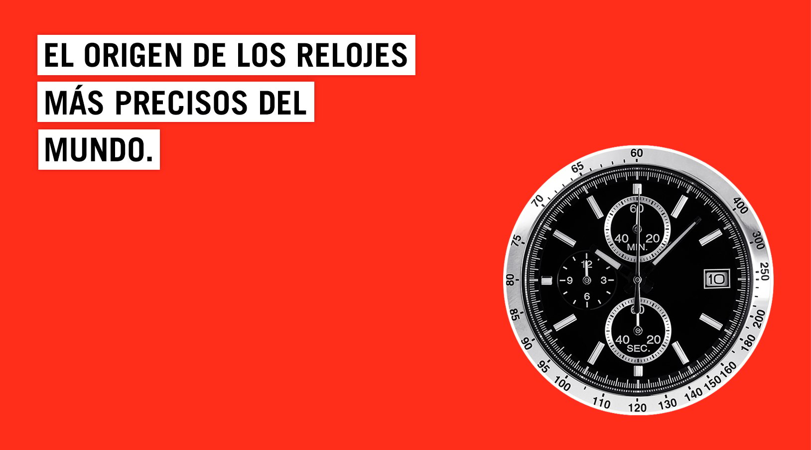 Relojes swatch online historia