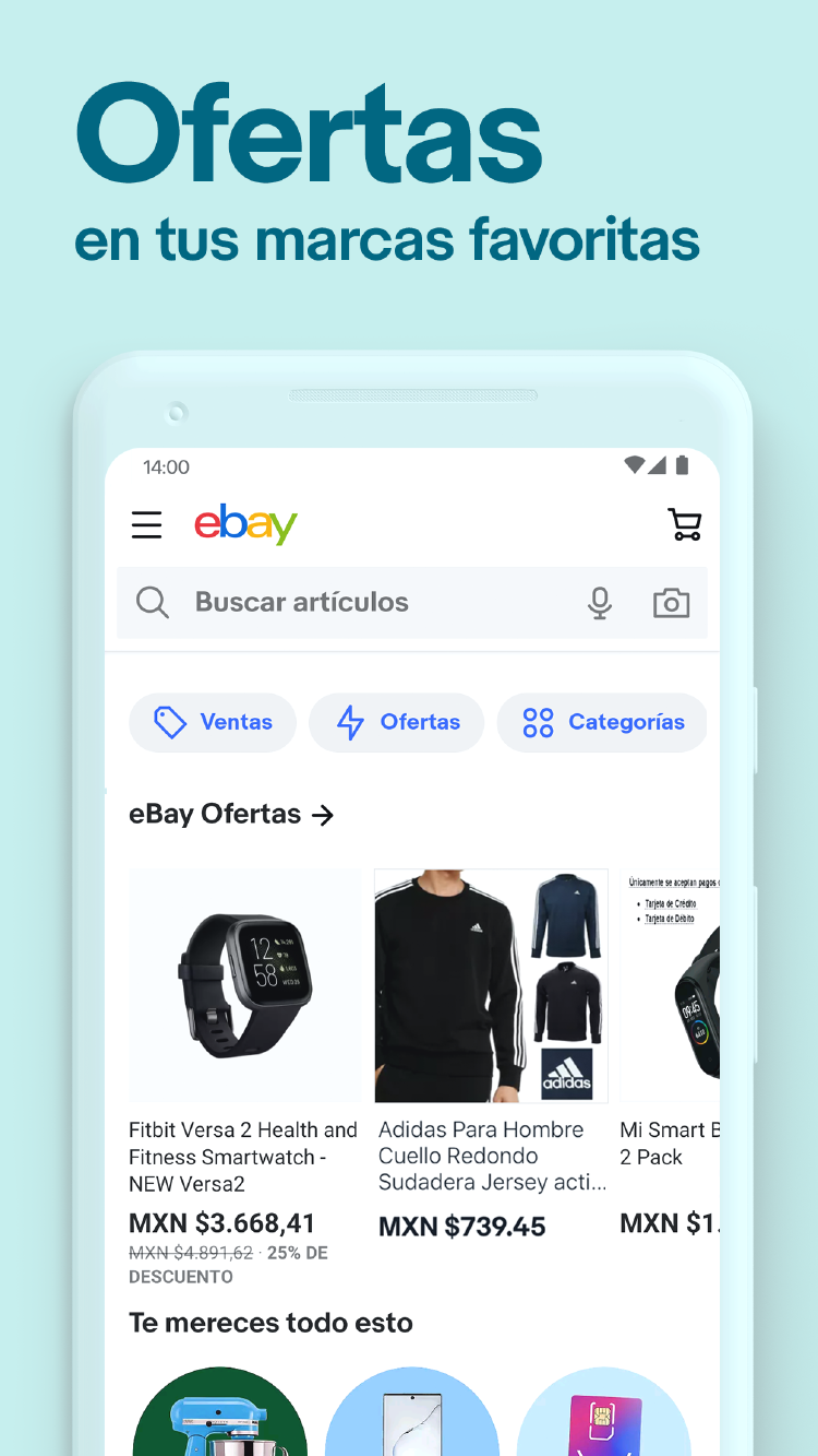 Publicidad sin pagar Ads: estrategias gratuitas que sí convierten (y no parecen spam) Publicidad sin pagar Ads: estrategias gratuitas que sí convierten (y no parecen spam)