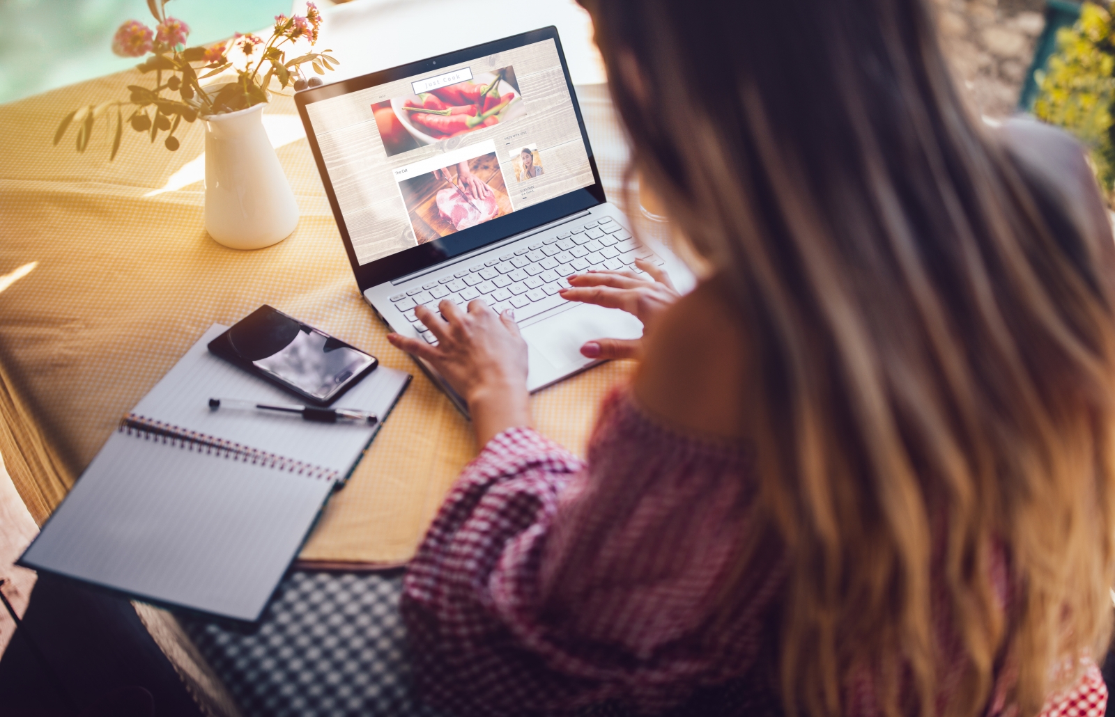 ¿Qué es el Inbound Marketing?
