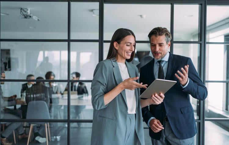 Cómo aplicar la Navaja de Ockham para aumentar la productividad de tu negocio Cómo aplicar la Navaja de Ockham para aumentar la productividad de tu negocio