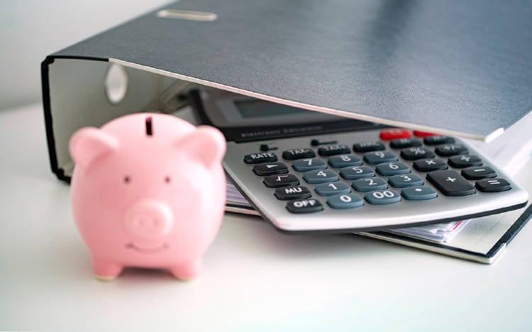 hucha-ahorro-empresa-economia hucha-ahorro-empresa-economia