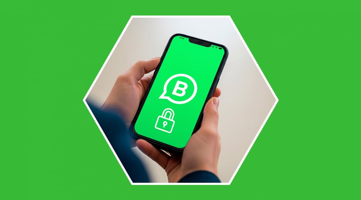 Seguridad en tu WhatsApp Business: consejos para proteger tu negocio ...