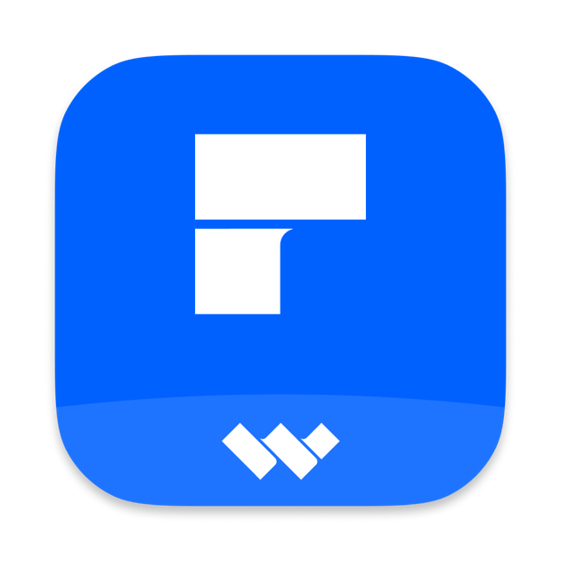 PDFelement Editor &amp; Lector PDF