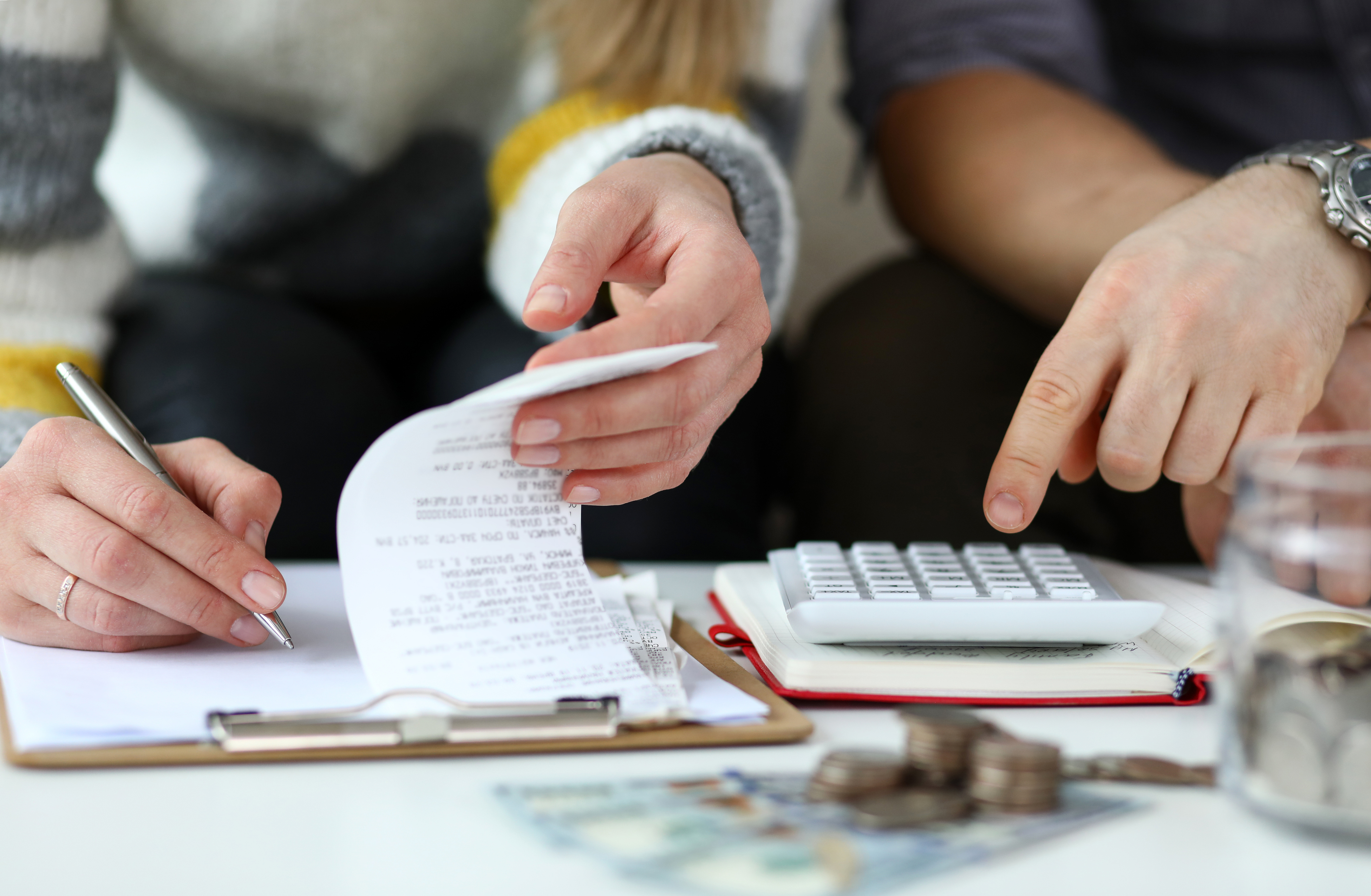Novedades fiscales para las  empresas tras el verano