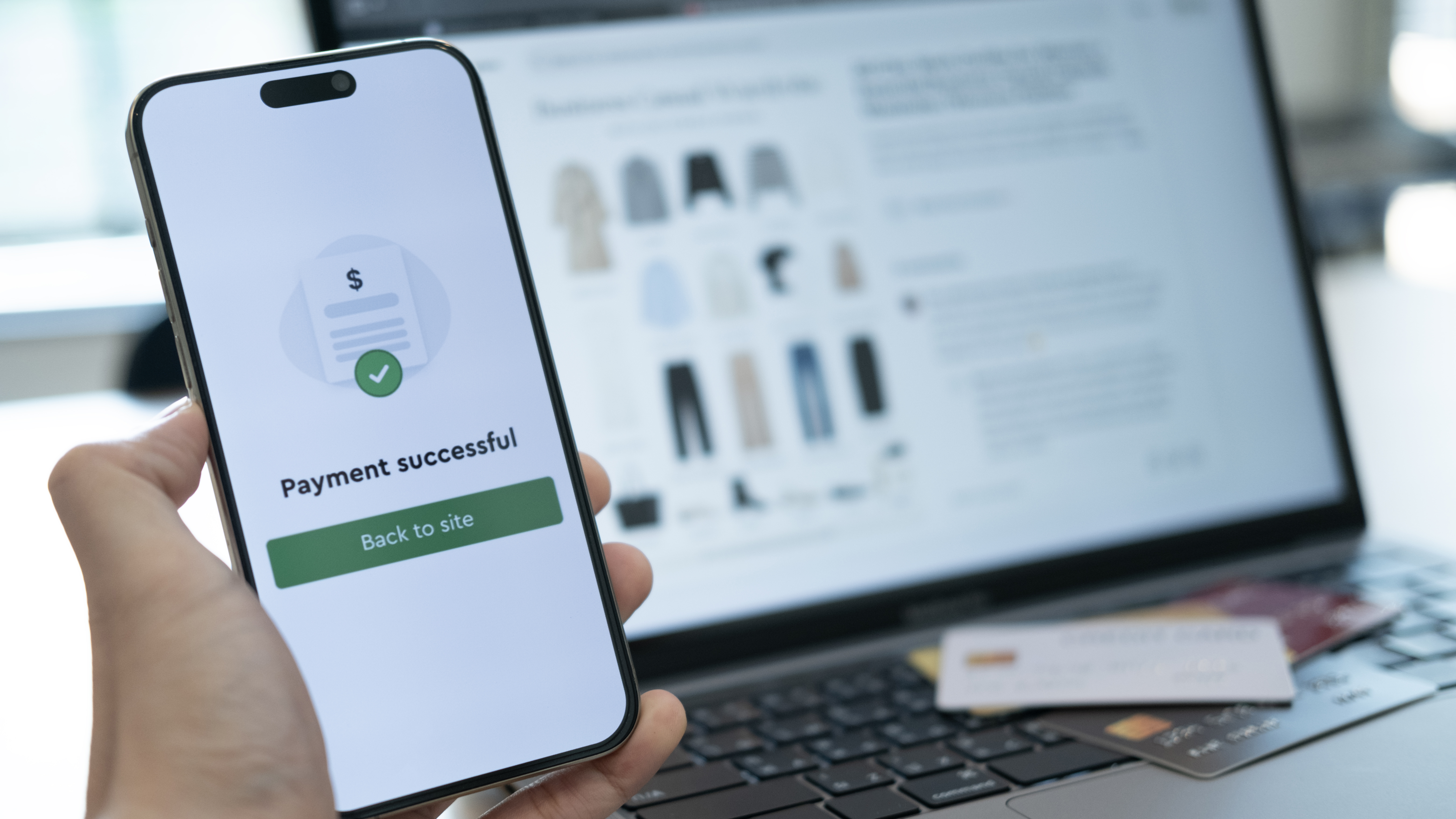 Qu&eacute; es el click throught rate y c&oacute;mo potenciarlo