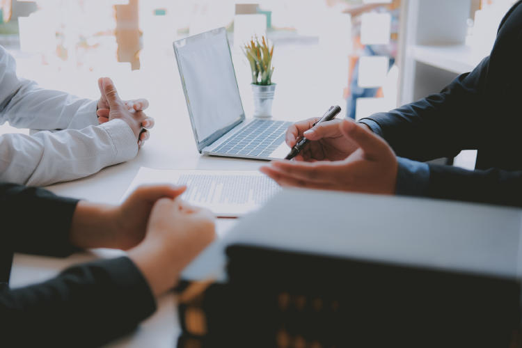 cliente con mediador seguros cliente con mediador seguros