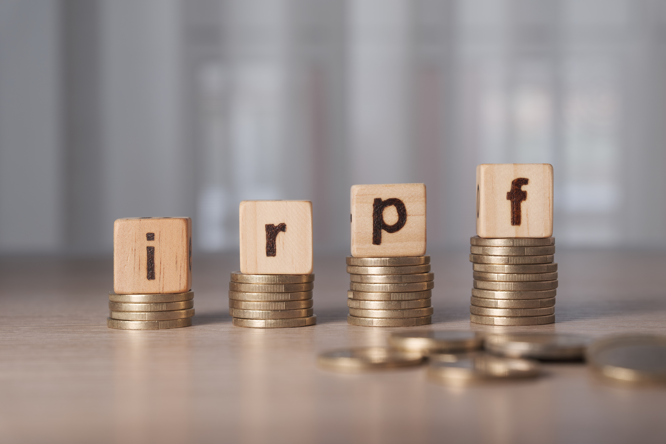 Calendario fiscal 2026 para aut&oacute;nomos: fechas clave de IVA, IRPF y m&aacute;s