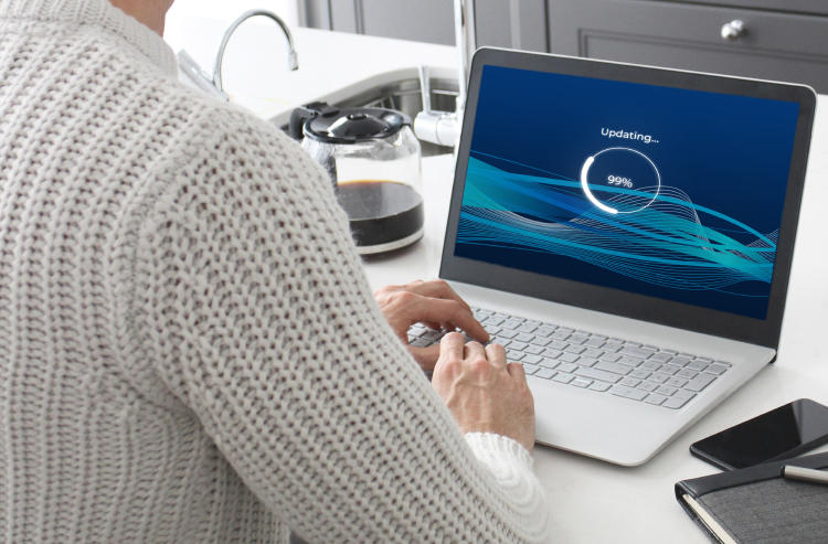 8 consejos de ciberseguridad para autónomos que necesitas saber 8 consejos de ciberseguridad para autónomos que necesitas saber