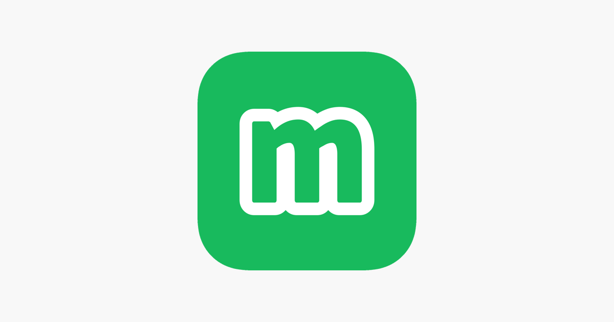 Milanuncios