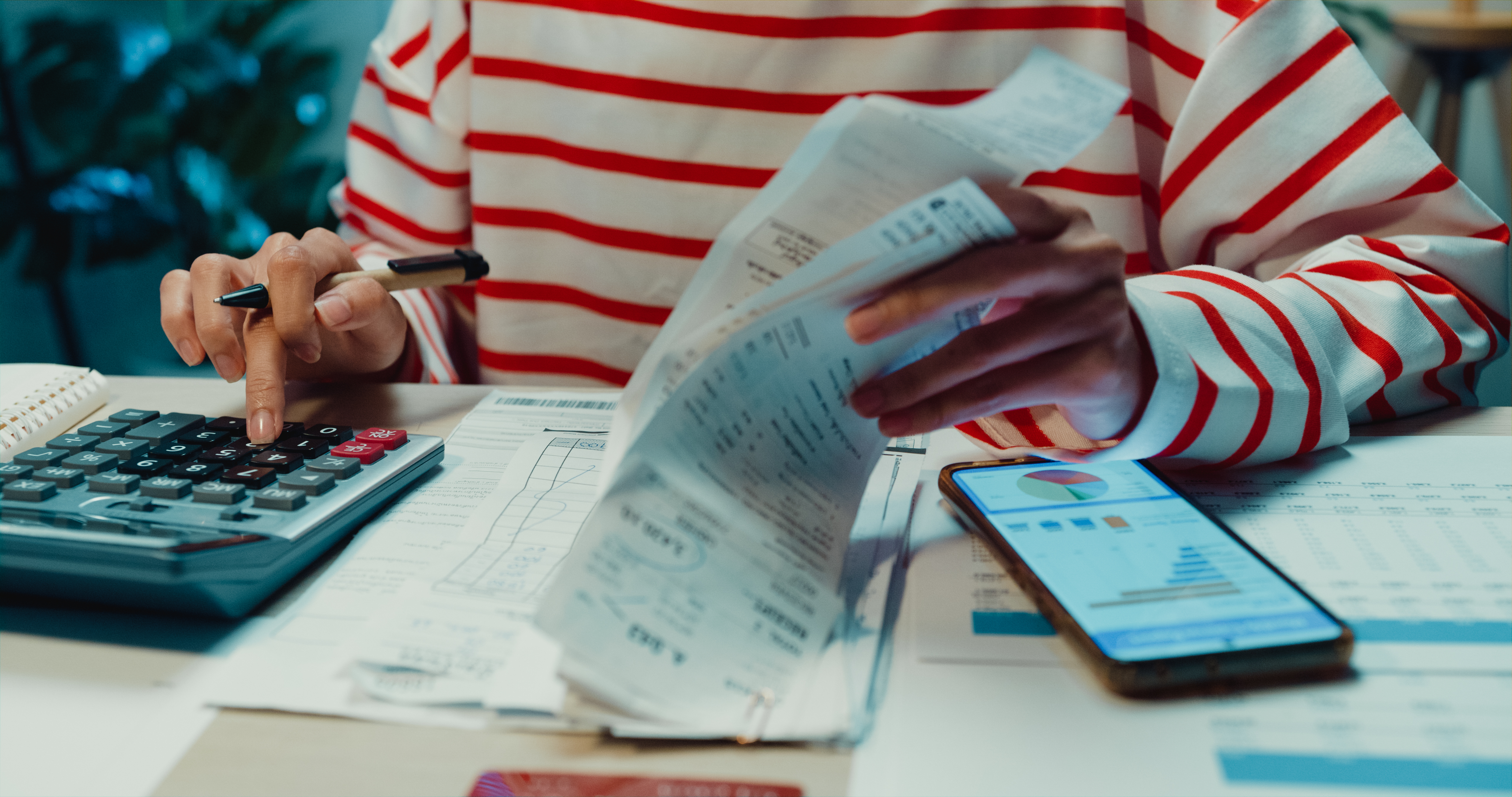 C&oacute;mo solicitar la nueva ayuda de 6.200&euro; para emprendedores